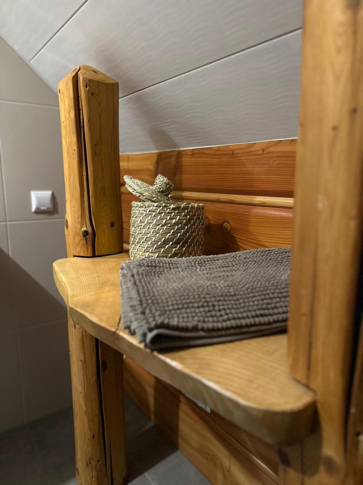 Zlota 1 Hotel Устрон Екстериор снимка