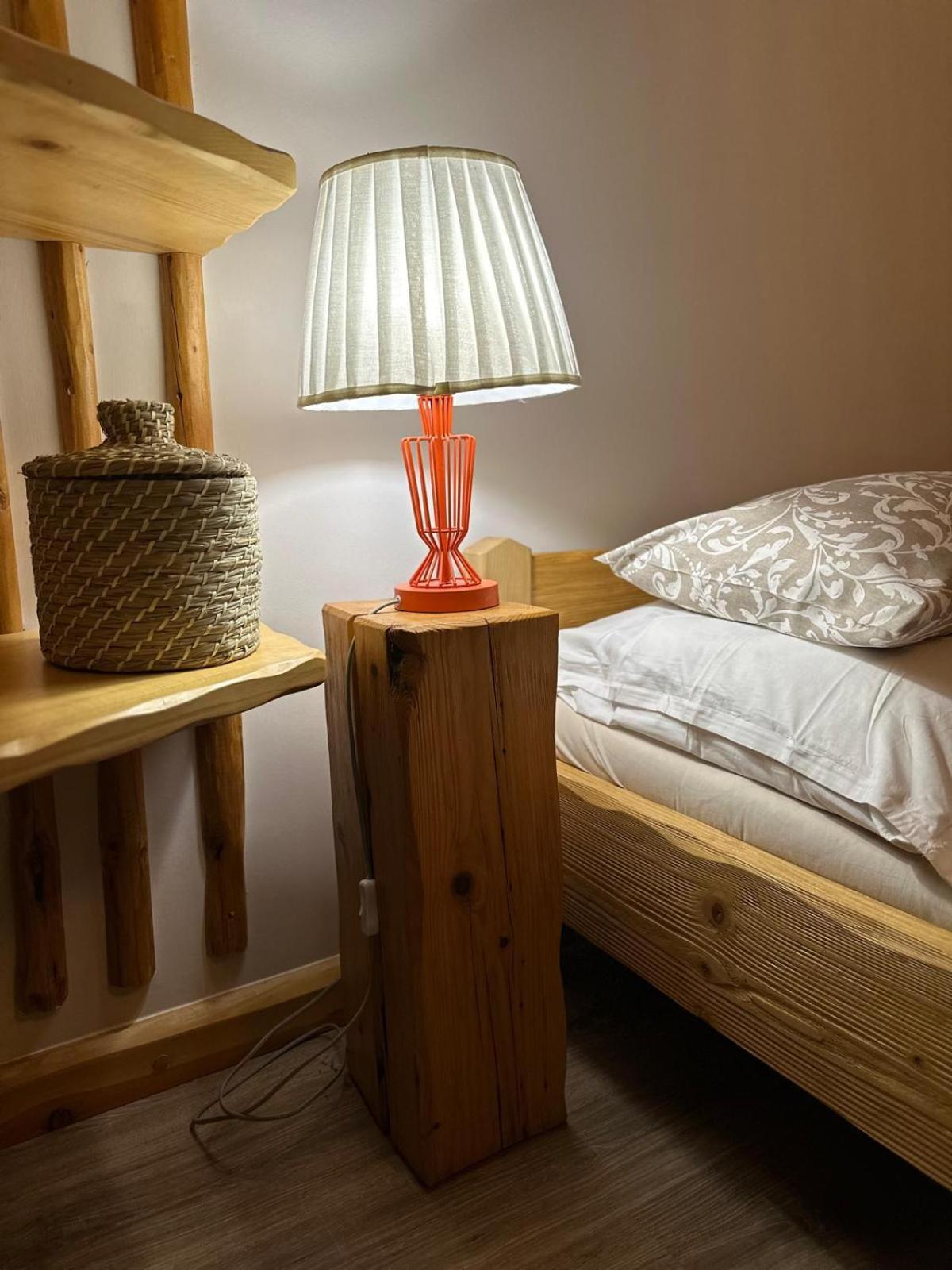 Zlota 1 Hotel Устрон Екстериор снимка
