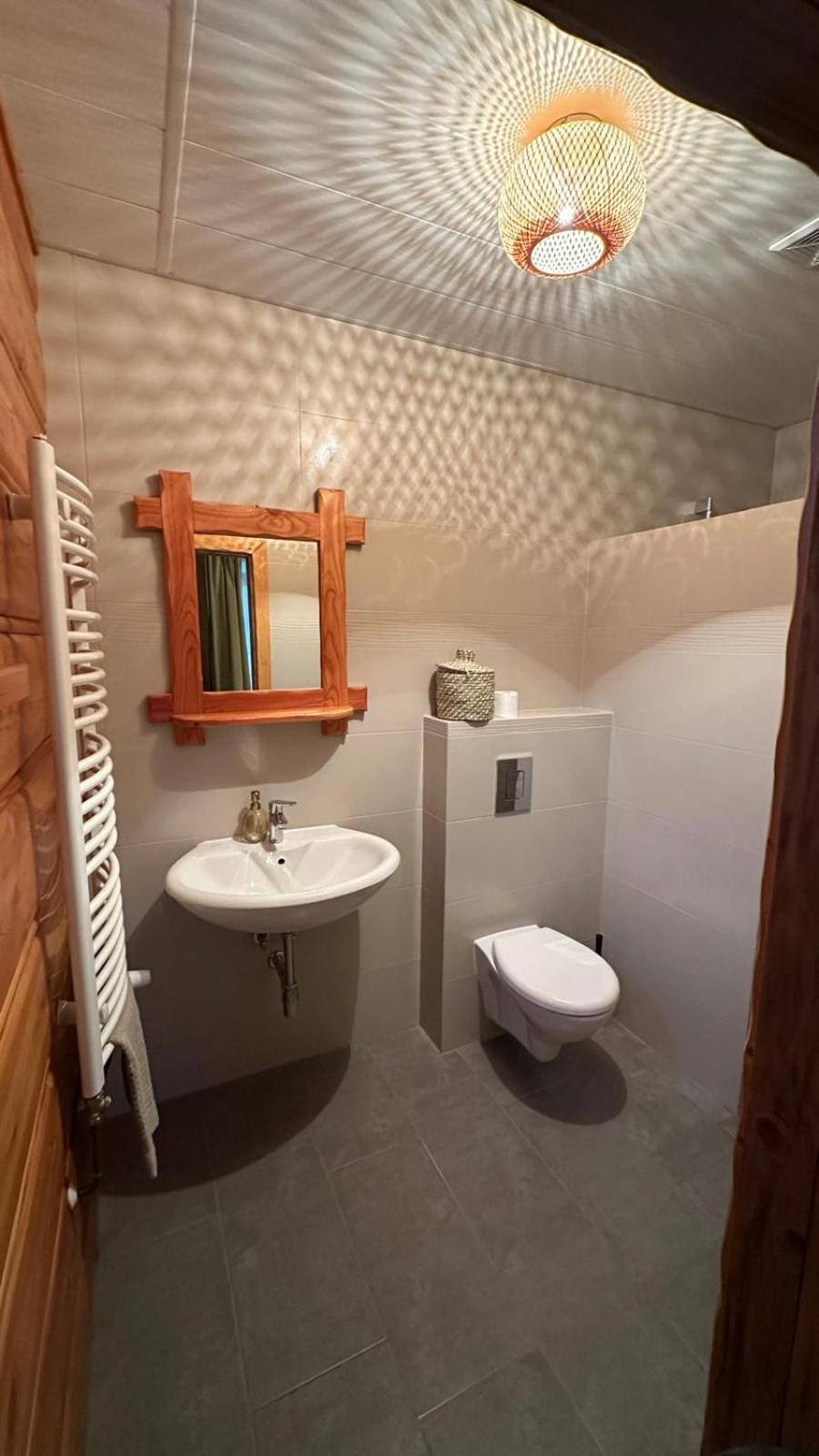 Zlota 1 Hotel Устрон Екстериор снимка