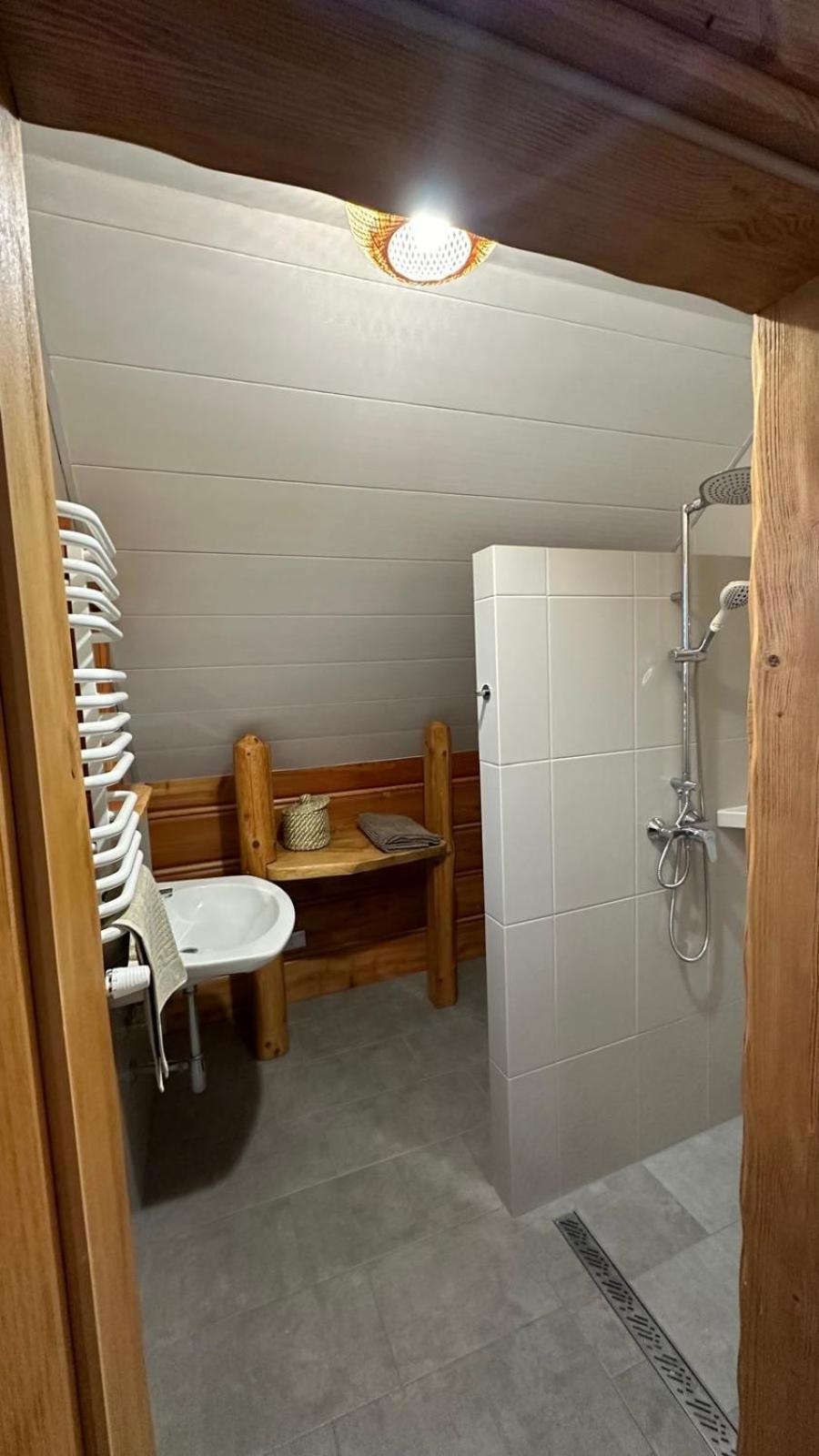 Zlota 1 Hotel Устрон Екстериор снимка