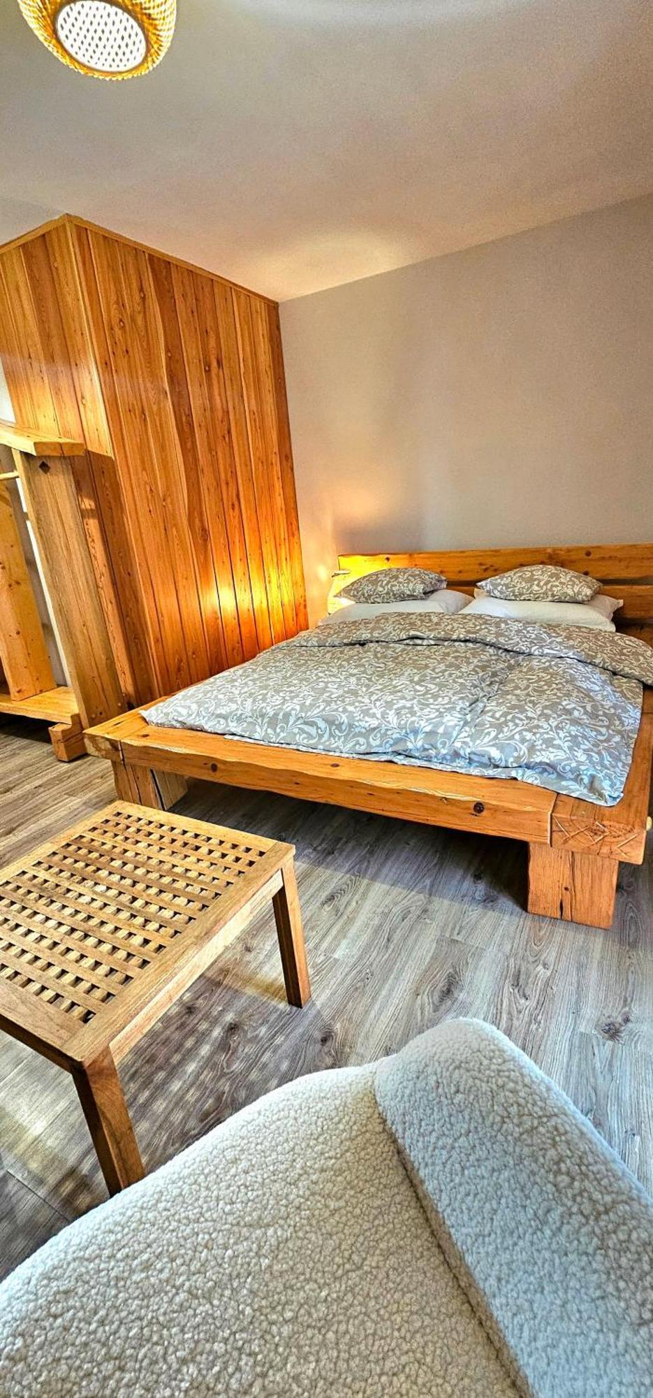 Zlota 1 Hotel Устрон Екстериор снимка