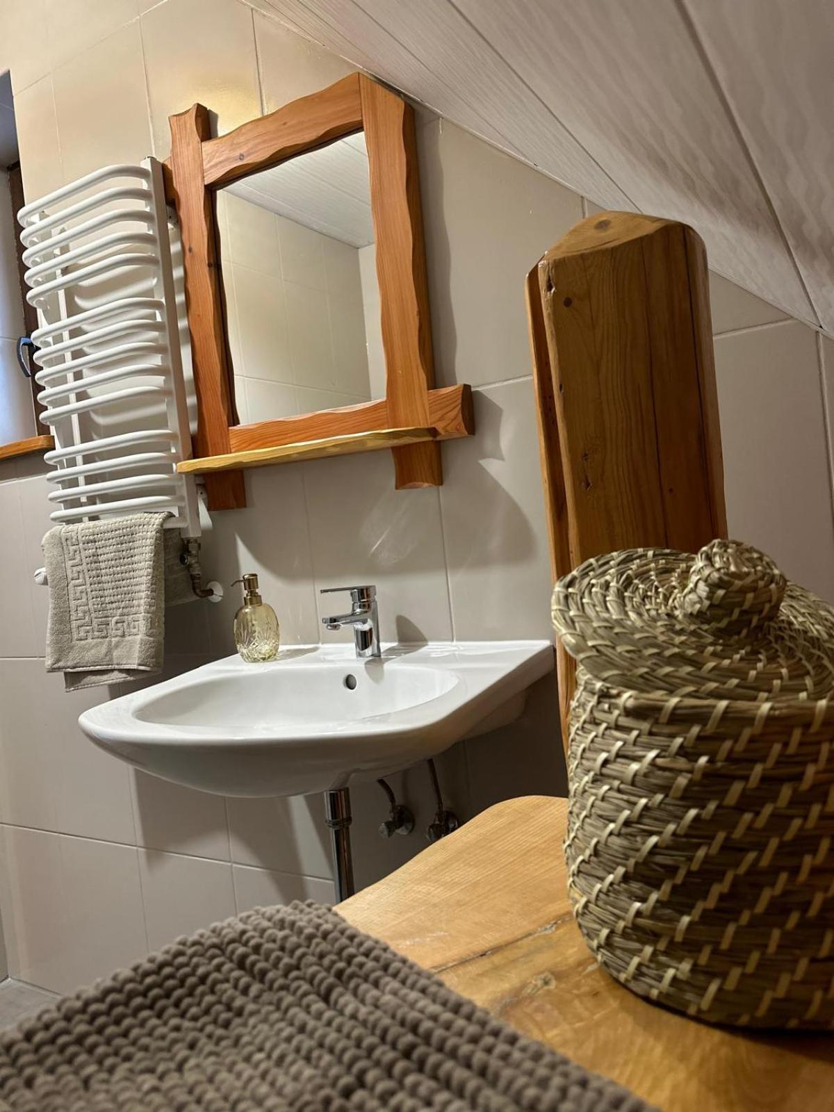 Zlota 1 Hotel Устрон Стая снимка
